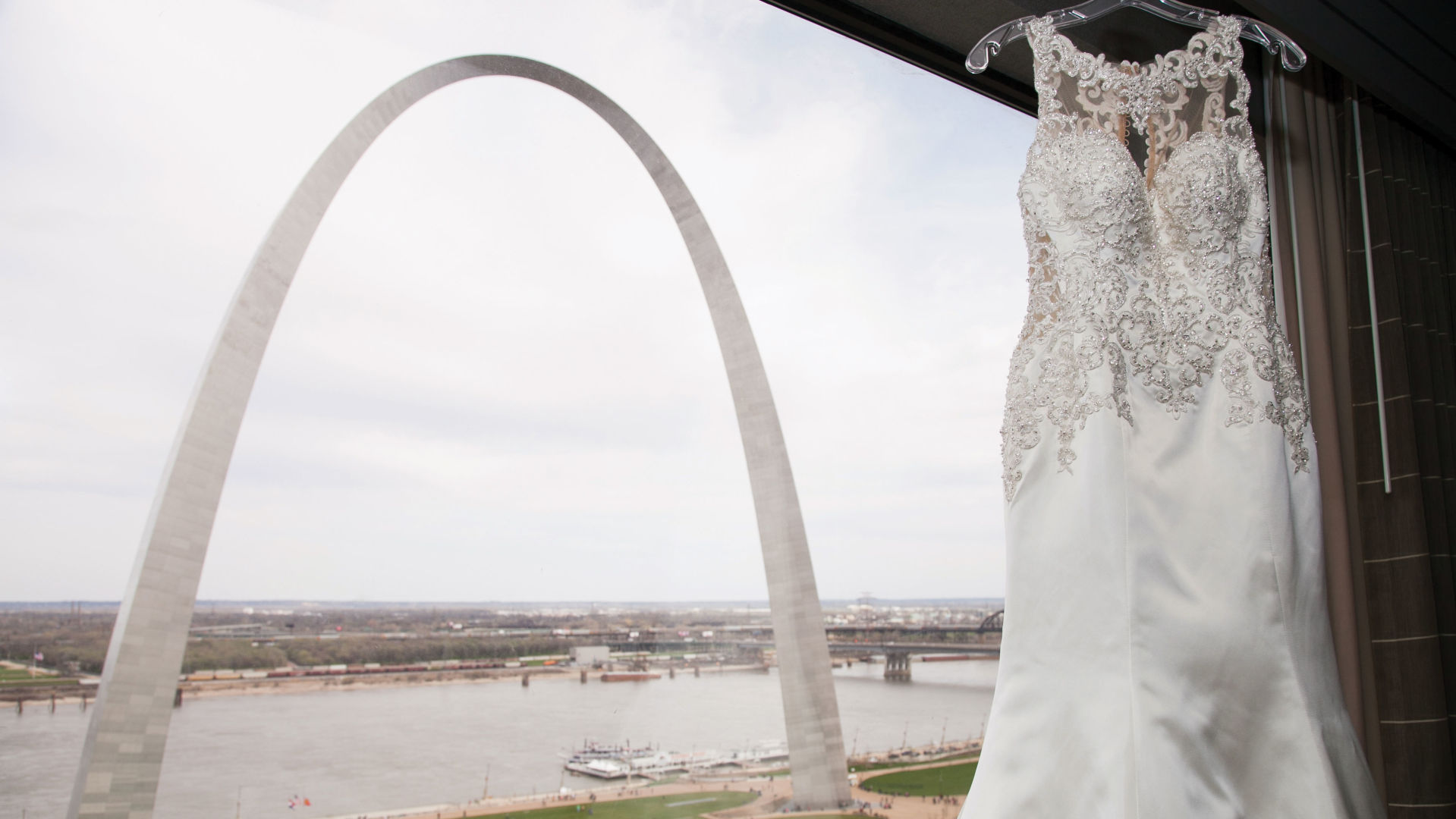 Kennedi-Malek-dress.jpg